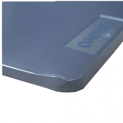 CARCASA TRASERA LCD PARA PORTÁTIL LENOVO IDEAPAD 3 15ALC6 ( TARA