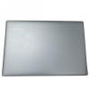 CARCASA TRASERA LCD PARA PORTÁTIL LENOVO IDEAPAD 3 15iil05-i5
