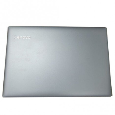 CARCASA TRASERA LCD PARA PORTÁTIL LENOVO IDEAPAD 3 15iil05-i5