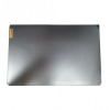 CARCASA TRASERA LCD PARA PORTÁTIL LENOVO IDEAPAD 300