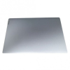 CARCASA TRASERA LCD PARA PORTÁTIL LENOVO IDEAPAD 330S-15IKB