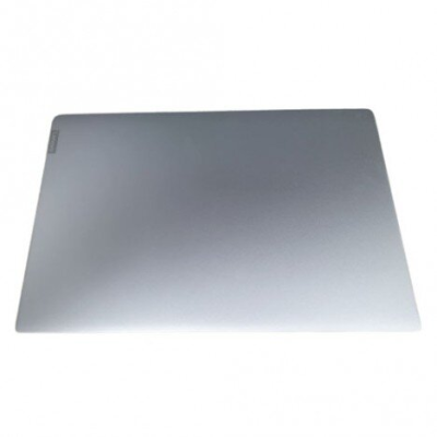 CARCASA TRASERA LCD PARA PORTÁTIL LENOVO IDEAPAD 330S-15IKB