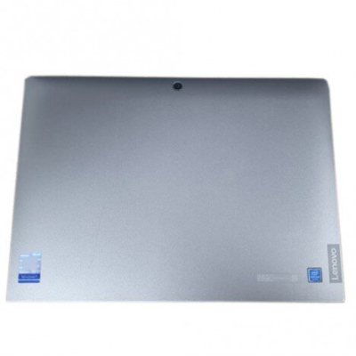 CARCASA TRASERA LCD PARA PORTÁTIL LENOVO IDEAPAD D330