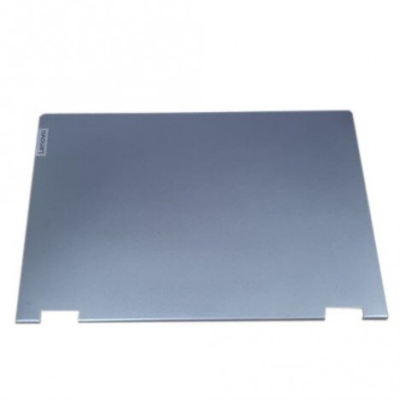 CARCASA TRASERA LCD PARA PORTÁTIL LENOVO IDEAPAD FLEX 5 14IIL05