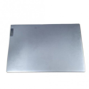 CARCASA TRASERA LCD PARA PORTÁTIL LENOVO IDEAPAD S145-15IIL