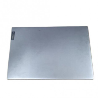 CARCASA TRASERA LCD PARA PORTÁTIL LENOVO IDEAPAD S145-15IIL