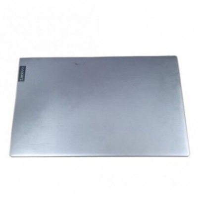 CARCASA TRASERA LCD PARA PORTÁTIL LENOVO IDEAPAD S145-15IIL (NUE
