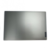 CARCASA TRASERA LCD PARA PORTÁTIL LENOVO IDEAPAD S145-15IWL 81MV