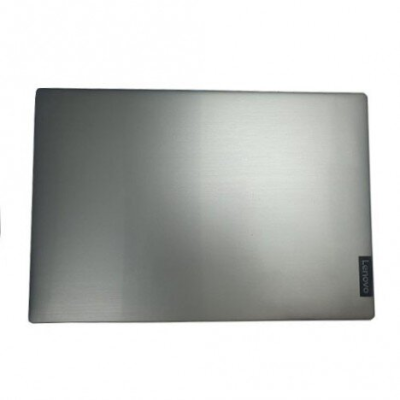 CARCASA TRASERA LCD PARA PORTÁTIL LENOVO IDEAPAD S145-15IWL 81MV