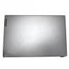 CARCASA TRASERA LCD PARA PORTÁTIL LENOVO IDEAPAD S340-15IWL