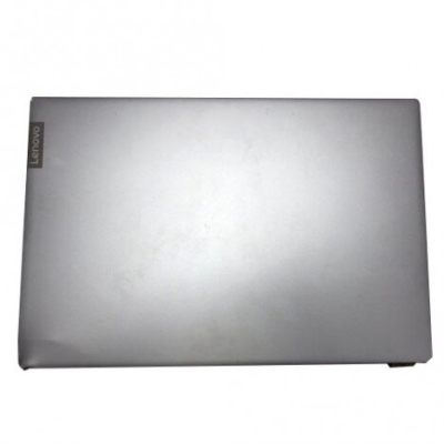 CARCASA TRASERA LCD PARA PORTÁTIL LENOVO IDEAPAD S340-15IWL