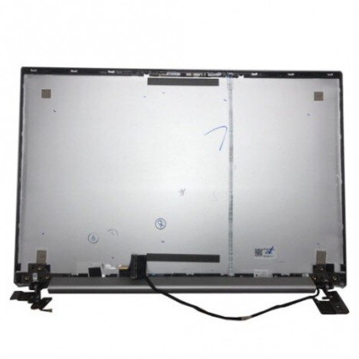 CARCASA TRASERA LCD PARA PORTÁTIL LENOVO IDEAPAD S340-15IWL