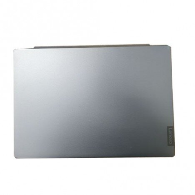 CARCASA TRASERA LCD PARA PORTÁTIL LENOVO IDEAPAD S540 14IML