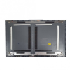 CARCASA TRASERA LCD PARA PORTÁTIL LENOVO IDEAPAD SLIM 3 15IAH8