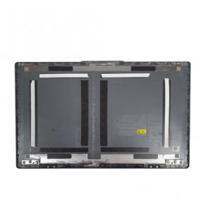 CARCASA TRASERA LCD PARA PORTÁTIL LENOVO IDEAPAD SLIM 3 15IAH8