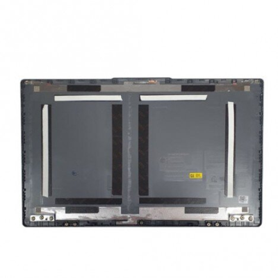 CARCASA TRASERA LCD PARA PORTÁTIL LENOVO IDEAPAD SLIM 3 15IAH8