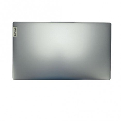 CARCASA TRASERA LCD PARA PORTÁTIL LENOVO IDEAPAD SLIM 3 15IAH8