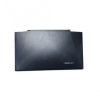 CARCASA TRASERA LCD PARA PORTÁTIL LENOVO IDEAPAD Y700-15ISK