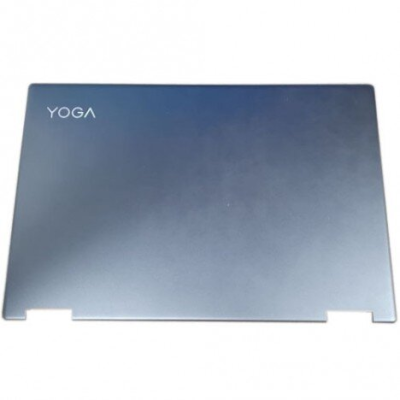 CARCASA TRASERA LCD PARA PORTÁTIL LENOVO YOGA 720-15IKB