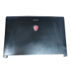 CARCASA TRASERA LCD PARA PORTÁTIL MSI GF72 8RE-0