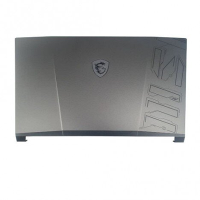 CARCASA TRASERA LCD PARA PORTÁTIL MSI PULSE 17 B13VGK-678XES I7-