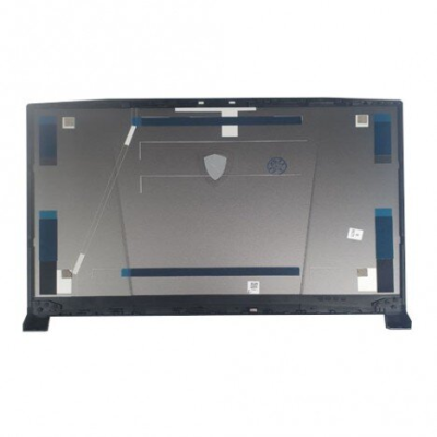 CARCASA TRASERA LCD PARA PORTÁTIL MSI PULSE 17 B13VGK-678XES I7-