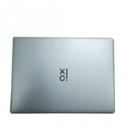 PRIMUX 14-DV0004NS LAPTOP LCD BACK COVER