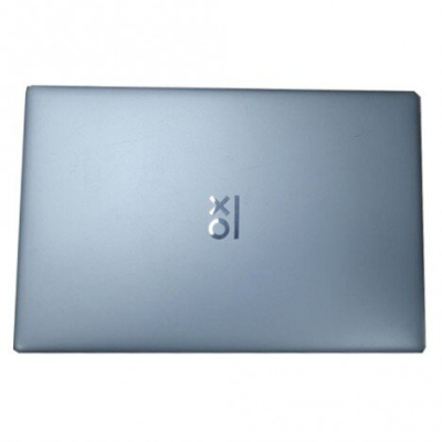 PRIMUX 1403F FHD LAPTOP LCD BACK COVER