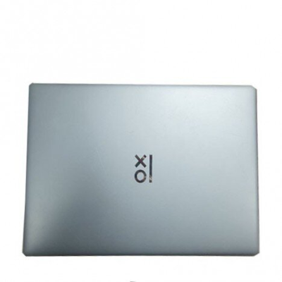 PRIMUX IOXBOOK 14 LAPTOP LCD BACK COVER
