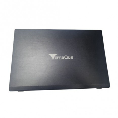 LCD BACK COVER FOR TERRAQUE W650RB LAPTOP