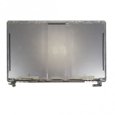 CARCASA TRASERA LCD PARA PORTÁTIL WOZIFAN W8 (NUEVO)