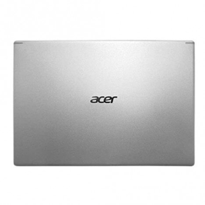 CARCASA TRASERA LCD PLATA ACER ASPIRE 5 A515