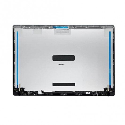 CARCASA TRASERA LCD PLATA ACER ASPIRE 5 A515