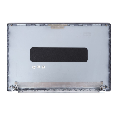 ACER A315-58 LAPTOP LCD BACK COVER (NEW)