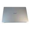 ACER A315-58 LAPTOP LCD BACK COVER (NEW)