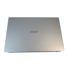 ACER A315-58 LAPTOP LCD BACK COVER (NEW)
