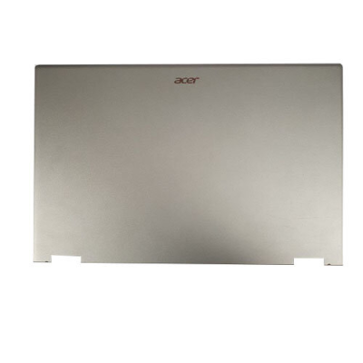 ACER SP514-51N LAPTOP LCD BACK CASE