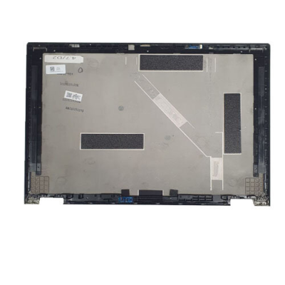 ACER SP514-51N LAPTOP LCD BACK CASE