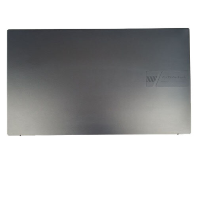 ASUS VIVOBOOK K3502Z LAPTOP LCD BACK CASE