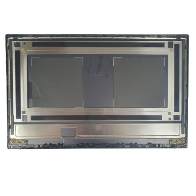 ASUS VIVOBOOK K3502Z LAPTOP LCD BACK CASE