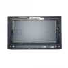 CARCASA TRASERA LCD PORTATIL ASUS VIVOBOOK PRO 15 OLED M3500Q-L1
