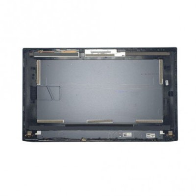 CARCASA TRASERA LCD PORTATIL ASUS VIVOBOOK PRO 15 OLED M3500Q-L1