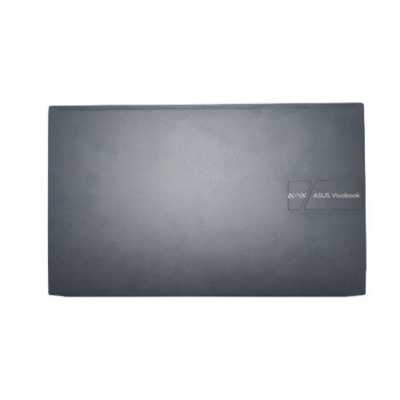 CARCASA TRASERA LCD PORTATIL ASUS VIVOBOOK PRO 15 OLED M3500Q-L1