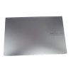 ASUS VIVOBOOK PRO 15 OLED M6500Q-L1081W LAPTOP LCD BACK COVER