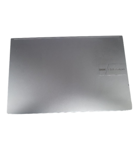 ASUS VIVOBOOK PRO 15 OLED M6500Q-L1081W LAPTOP LCD BACK COVER