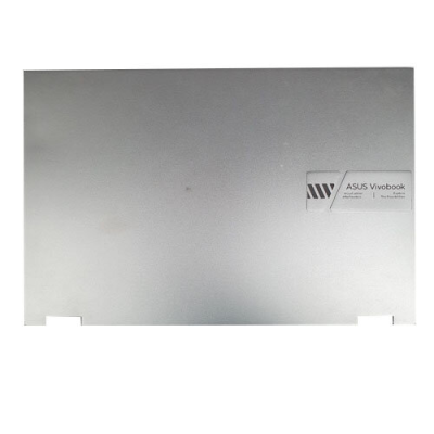 ASUS VIVOBOOK S 14 FLIP TP3402ZA LAPTOP LCD BACK CASE