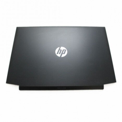 CARCASA TRASERA LCD PORTATIL HP PAVILION 16-a0011np M02045-001