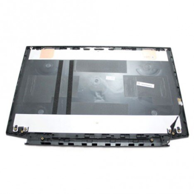 CARCASA TRASERA LCD PORTATIL HP PAVILION 16-a0011np M02045-001