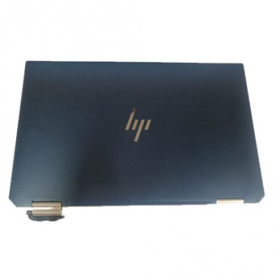 CARCASA TRASERA LCD PORTATIL HP SPECTRE AW0000N