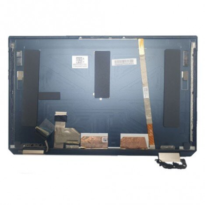 CARCASA TRASERA LCD PORTATIL HP SPECTRE AW0000N